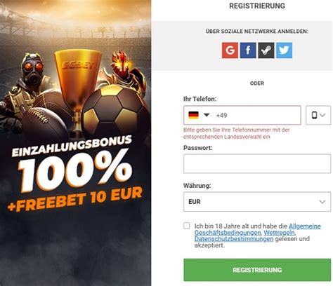 gbet com|ggbet deutschland.